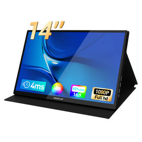 Touch Screen Manufacturer, Touchscreen Company