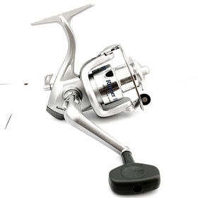 Buy Standard Quality Indonesia Wholesale Shimano Forcemaster 3000mk Electric  Reel $20 Direct from Factory at Mandiri Tackle Store