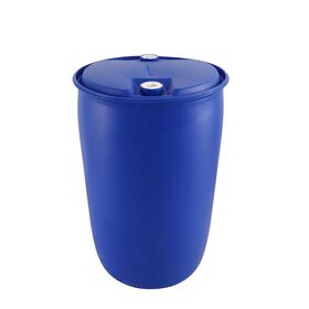 Velkoobchod 200l Barrel Products atVelkoobchod 200l Barrel Products at  