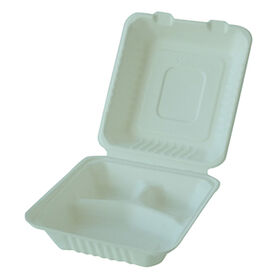 PP Plastic Box Plastic Material 1000ml Disposable Plastic Food Container  Manufacturers, Suppliers and Factory - Wholesale Products - Huizhou Yangrui  Printing & Packaging Co.,Ltd.