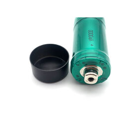 Kit Mains Libres Bluetooth SUNITEC Pour Voiture – Avec Micro Et Support Magnétique