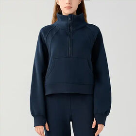 nike sweatsuit wholesale vendor