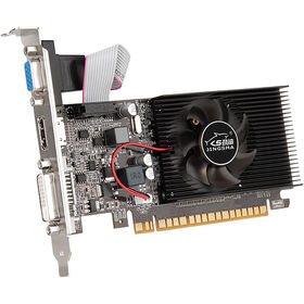 Bulk Buy United States Wholesale Brand New Msi Geforce Rtx