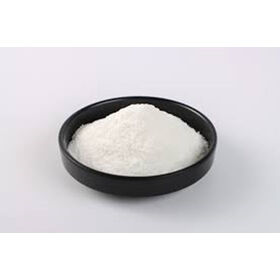 Buy China Wholesale Peptide Ingredients For Enhancing Skin Texture Metabolic Support Bbg70/klow 80mg T30 T60 & Tirz $9 | Globalsources.com Buy China Wholesale Peptide Ingredients For Enhancing Skin Texture Metabolic Support Bbg70/klow 80mg T30 T60 & Tirz $9 | Globalsources.com