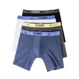 Essential China Wholesale Vibrating Underwear For Men Products at Factory Prices for Daily Comfort | Global Sources Essential China Wholesale Vibrating Underwear For Men Products at Factory Prices for Daily Comfort | Global Sources