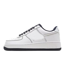 Authentic 'air force 1 wholesale best sale