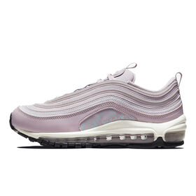 air max 97 china