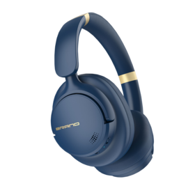 近畿大　医学部　ワイヤレス　Bluetooth ノベルティ　非売品 近畿大 医学部 ワイヤレス Bluetooth ノベルティ 非売品