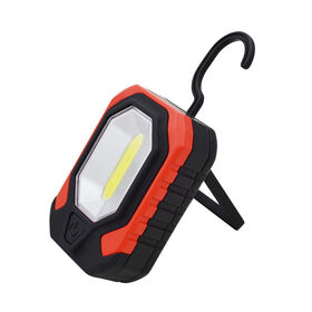 Best Service Oem Cob Handheld Cord Reel Work Light, Portable Led Work Light  With Air Compressor $36.3 - Wholesale China Work Light at Factory Prices  from Hangzhou Tonny Electric & Tools Co.