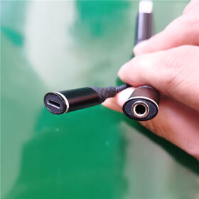 Speed Zx-four Quadruple Sim Adapter For Android Smartphone