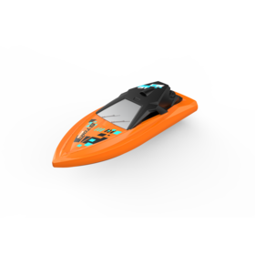 rc fishing boats for sale, rc fishing boats for sale Suppliers and