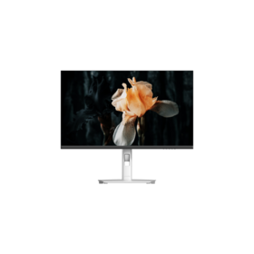 Guangdong Songren Technology Co., LTD. - China Led Pc Monitors 