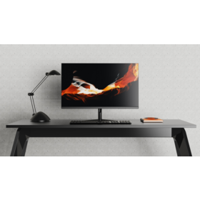 Guangdong Songren Technology Co., LTD. - China Led Pc Monitors 
