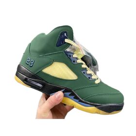 bootleg jordans for sale