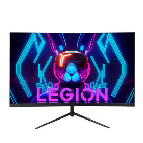 Monitor LED PC Desktop Gaming Murah 24 27 32 inci FHD 1920*1080