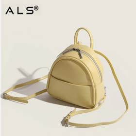 Factory Price Luxury Bag Crossbody Ladies backpack for sale