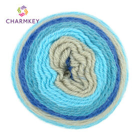 Wholesale Rope Yarn For Crochet Products at Factory Prices from