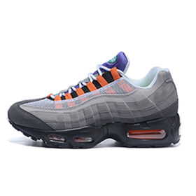 air max for cheap wholesale