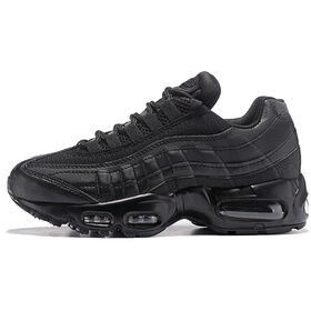 nike air max cheap wholesale