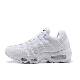 Fabrikpreis Hochwertige Herren Sportschuhe Max 95 Nikee Laufschuhe