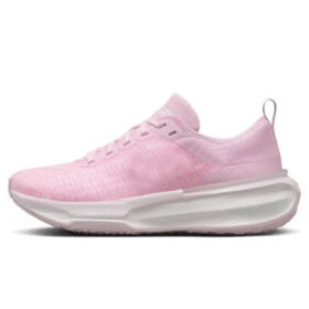 wholesale nike tennis shoes