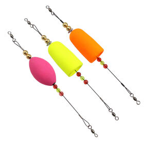 Wholesale Fishing Foam Float Products at Factory Prices from