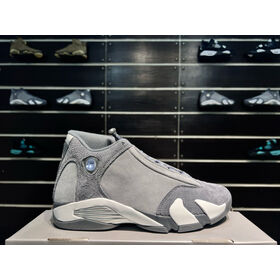 cheap wholesale jordan shoes