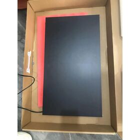 Indoor HD LED displays COB LED display screen P0.78125 P0.9375 P1.25 P1.5625 P1.875 P2.5