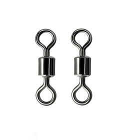 Wholesale Fishing Swivels from Manufacturers, Fishing Swivels Products at  Factory Prices