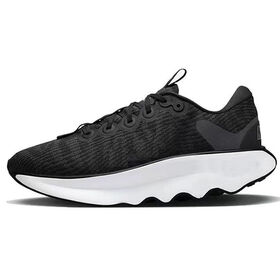 Wholesale Nike Air Max Shoes Products at Factory Prices from Manufacturers in China India Korea etc. Global Sources