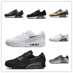 fake air max 95 for sale