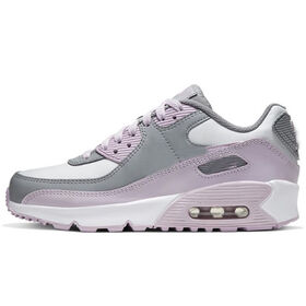 Nike air max 90 pas cher chine best sale