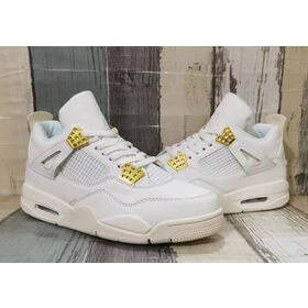 nike copy shoes wholesale