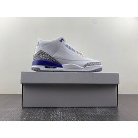 jordan fakes for sale