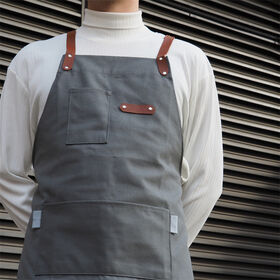 Welcome to customize cooking aprons,kitchen aprons ,custom aprons design