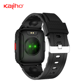 Fashionable Bluetooth Vibrating Bracelet $25.99 - Wholesale Hong Kong SAR Fashionable Bluetooth Vibrating Bracelet at factory prices from Asiana International Company | Globalsources.com Fashionable Bluetooth Vibrating Bracelet $25.99 - Wholesale Hong Kong SAR Fashionable Bluetooth Vibrating Bracelet at factory prices from Asiana International Company | Globalsources.com