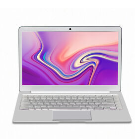 كمبيوتر محمول للأعمال بتصميم نحيف ومعالج Core i7-1165G7 بسعر المصنع
