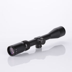Zielfernrohr Hersteller ODM/OEM 3-9x40 IR Optische Visiere Sportschützenvisiere Optiken