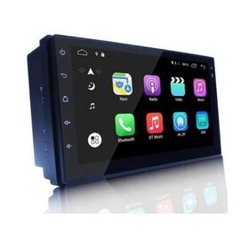 ATOTO　S8 Pro S8G1104PR-A 1din リモコン付き ATOTO公式 最新型 カーナビ 10インチ S8G1104PR atoto s8 後付け