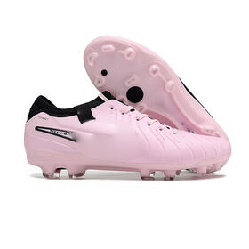 nike football boots wholesale suppliers