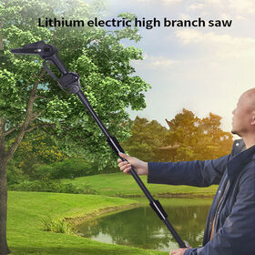 Wholesale Electric Telescoping Pole Products at Factory Prices from  Manufacturers in China, India, Korea, etc.