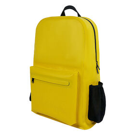 Wholesale 100% waterproof backpack dry bag for Travel, Work, Outdoors