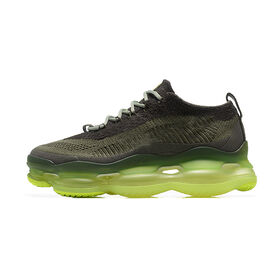 China Wholesale Nike Air Max Bw Suppliers Manufacturers OEM ODM OBM Factory List Global Sources