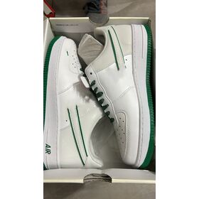 air force one wholesale shoes