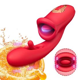 2 In 1 Couple Sex Toys Couple Sex Home Hidden Sex Toys Vibrator - China  Wholesale Sex Toys $4.9 from Senshone Electronics Co., Ltd