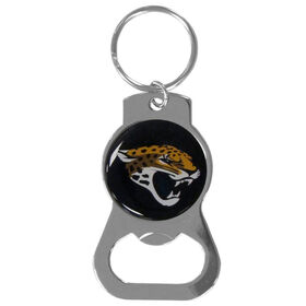 Wholesales Custom Logo Bottle Opener Keyring Metal Wine Bottle opener Keychain