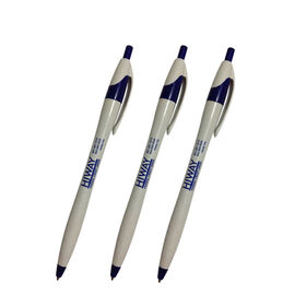 Stylo promotionnel en gros à bon prix, fabricant direct