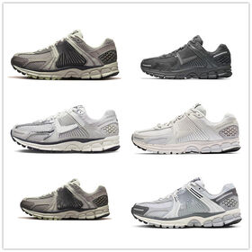 Hochwertige NKs Laufschuhe für Herren und Damen im Großhandel, V5 Sportschuhe, Max Designer Sneaker für Herren
