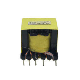 Transformador 12v 9v pcb 24v 50a entrada 60hz salida 50hz ac variable elevador reductor alta tensión corriente núcleos de transformador electrónico