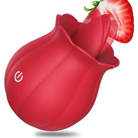 Omysky Sex Toys Rose Flower Shape Nipple Vibrating Tongue C'litoral Sucking Rose Vibrator Sex Toy, Adult Toy, Adult Sex Toy, Adult Love Toy - Buy China Wholesale Sex Toy $7.6 | Globalsources.com Omysky Sex Toys Rose Flower Shape Nipple Vibrating Tongue C'litoral Sucking Rose Vibrator Sex Toy, Adult Toy, Adult Sex Toy, Adult Love Toy - Buy China Wholesale Sex Toy $7.6 | Globalsources.com